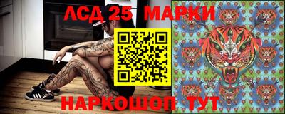 гашик Старая Купавна
